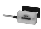 Euchner_088785_Primary.jpg