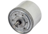 Euchner_054868_Primary.jpg