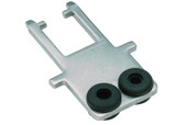 Euchner_079741_Primary.jpg