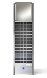 pfannen_3681c__43347.jpg