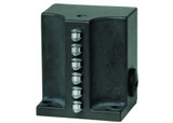 Euchner_086583_Primary.jpg