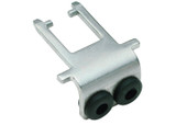 Euchner_079742_Primary.jpg