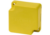 Euchner_088822_Primary.jpg