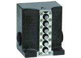 Euchner_086584_Primary.jpg