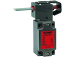Euchner_082137_Primary.jpg