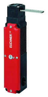 euchner_-_084125_-_safety_switch__36454.jpg