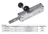 Euchner_079786_Primary.jpg