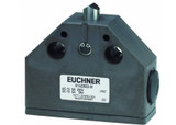 Euchner_087487_Primary.jpg