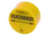 Euchner_088833_Primary.jpg
