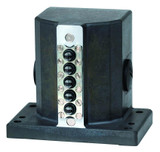 euchner_-_088365_-_mult_limit_switch__71703.jpg