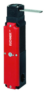 euchner_-_084333_-_safety_switch__51689.jpg
