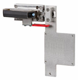 euchner_-_079799_-_bolt__39203.jpg