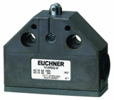 euchner_-_078485_-_single_plunger_1__94853.jpg