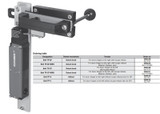 Euchner_086188_Primary.jpg