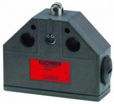 euchner_-_078487_-_single_plunger__27672.jpg