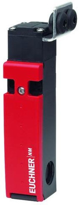 euchner_-_084564_-_safety_switch__06258.jpg