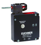euchner-tz1re024m__02188.jpg