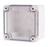 boxco-bxxts3x3x2__94658.jpg