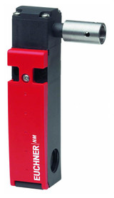 euchner_-_084565_-_safety_switch__70190.jpg