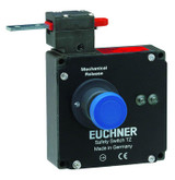 euchner-tz1le024m-c1816__34538.jpg