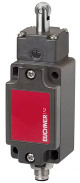euchner-_nz2rs-538svm__24369.jpg