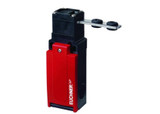 Euchner_090252_Primary.jpg