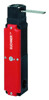 euchner_-_084135_-_safety_switch__75717.jpg