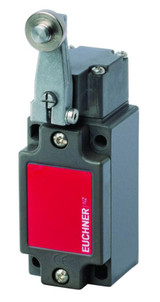 euchner_nz1hs-2121__27341.jpg