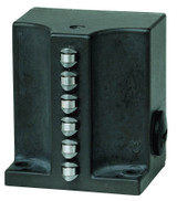 Euchner_086596_Primary.jpg