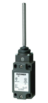 euchner-ng1fo-510__70124.jpg