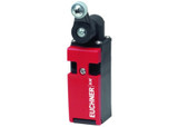 Euchner_095368_Primary.jpg