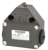 Euchner_086294_Primary.jpg
