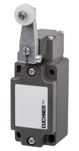 euchner-ng1hb__74994.jpg