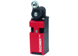 Euchner_095369_Primary.jpg