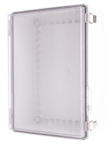 boxcoptype11x15x5_1__12164.jpg