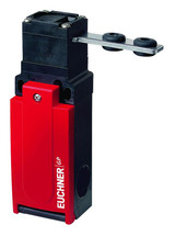 euchner_-_090255_-_safety_switch__08399.jpg