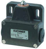 Euchner_086298_Primary.jpg