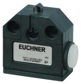 euchner-n01d550_1__94637.jpg