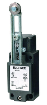 euchner-ng1vs__30572.jpg