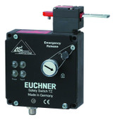euchner-tz1le024sem4as1-c1937__91586.jpg