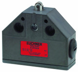 Euchner_087158_Primary.jpg
