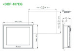 delta_dop-107eg_dim__95520.jpg