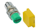 Euchner_098840_Primary.jpg