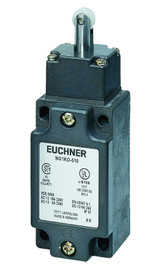 euchner-ng1rg__55344.jpg