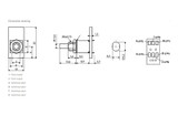 Euchner_097030_Primary.jpg