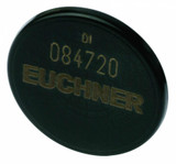 euchner_-_084720_-_actuator__72985.jpg