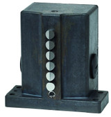 Euchner_085922_Primary.jpg