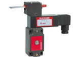 Euchner_090340_Primary.jpg