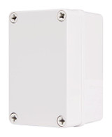 boxco-bcags3x5x3__30686.jpg