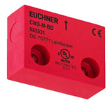 euchner_-_085531_-_actuator__35782.jpg